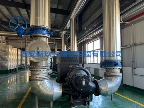 鍋爐運(yùn)營維護(hù)保養(yǎng)